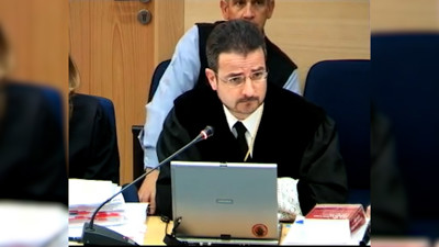 Haga click para ver la vista previa del vídeo.