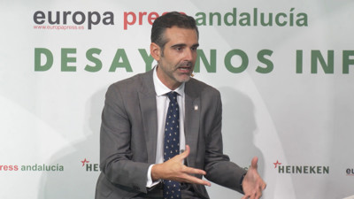 Haga click para ver la vista previa del vídeo.