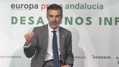 Haga click para ver la vista previa del vídeo.