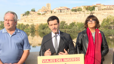 Haga click para ver la vista previa del vídeo.
