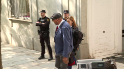 Haga click para ver la vista previa del vídeo.