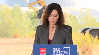 Haga click para ver la vista previa del vídeo.