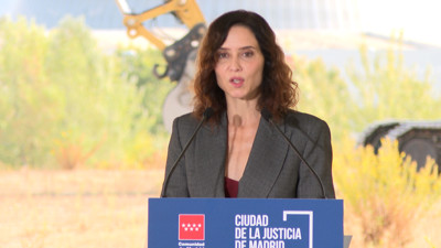 Haga click para ver la vista previa del vídeo.
