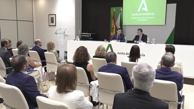 Haga click para ver la vista previa del vídeo.