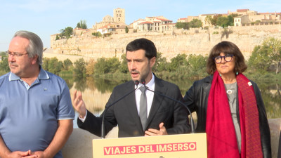 Haga click para ver la vista previa del vídeo.