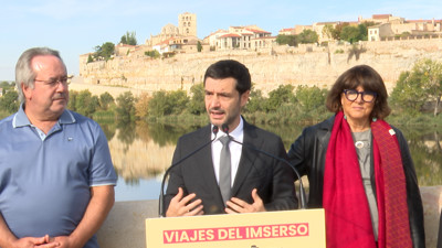 Haga click para ver la vista previa del vídeo.