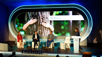 Haga click para ver la vista previa del vídeo.