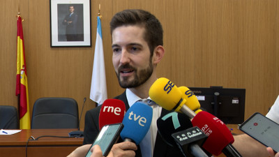 Haga click para ver la vista previa del vídeo.