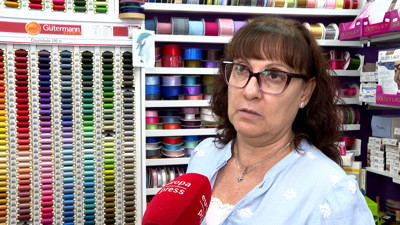 Haga click para ver la vista previa del vídeo.