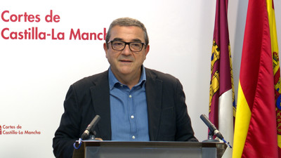 Haga click para ver la vista previa del vídeo.