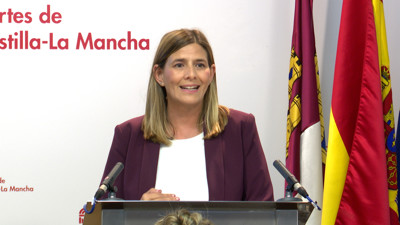 Haga click para ver la vista previa del vídeo.
