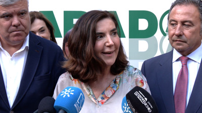 Haga click para ver la vista previa del vídeo.