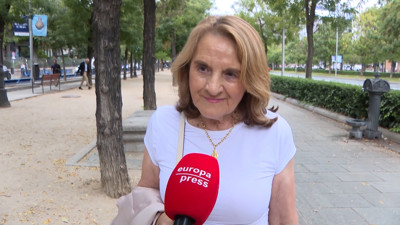 Haga click para ver la vista previa del vídeo.