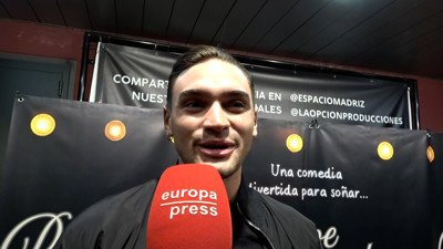 Haga click para ver la vista previa del vídeo.