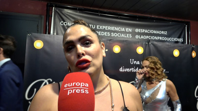 Haga click para ver la vista previa del vídeo.
