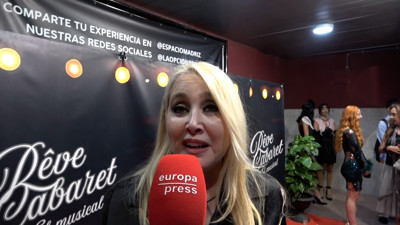 Haga click para ver la vista previa del vídeo.