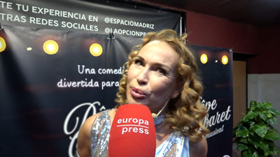 Haga click para ver la vista previa del vídeo.
