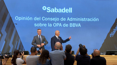Haga click para ver la vista previa del vídeo.