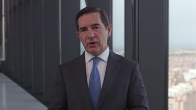 Haga click para ver la vista previa del vídeo.