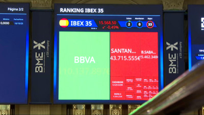 Haga click para ver la vista previa del vídeo.