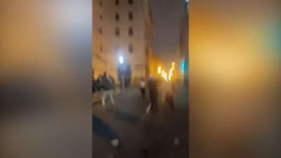 Haga click para ver la vista previa del vídeo.