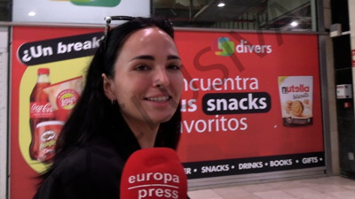 Haga click para ver la vista previa del vídeo.