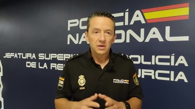 Haga click para ver la vista previa del vídeo.