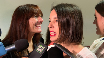 Haga click para ver la vista previa del vídeo.