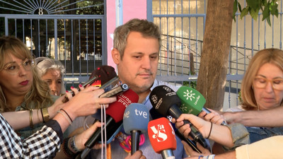 Haga click para ver la vista previa del vídeo.