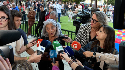 Haga click para ver la vista previa del vídeo.