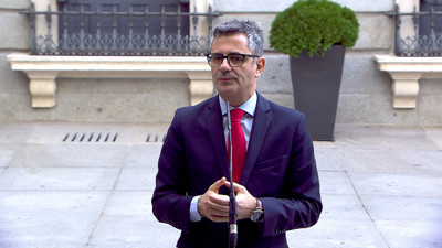 Haga click para ver la vista previa del vídeo.