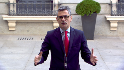 Haga click para ver la vista previa del vídeo.