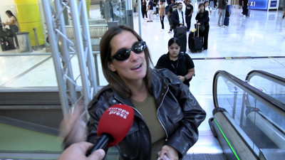 Haga click para ver la vista previa del vídeo.