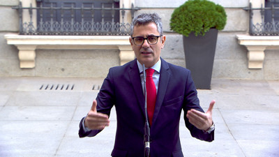Haga click para ver la vista previa del vídeo.