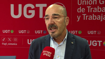 Haga click para ver la vista previa del vídeo.