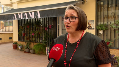 Haga click para ver la vista previa del vídeo.