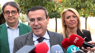 Haga click para ver la vista previa del vídeo.