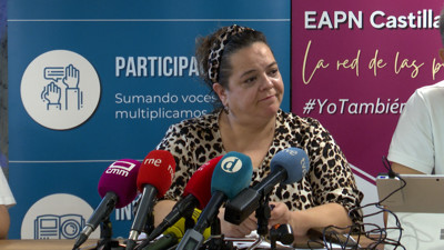 Haga click para ver la vista previa del vídeo.
