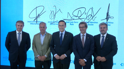 Haga click para ver la vista previa del vídeo.