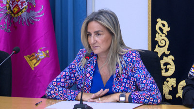Haga click para ver la vista previa del vídeo.