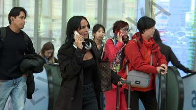 Haga click para ver la vista previa del vídeo.