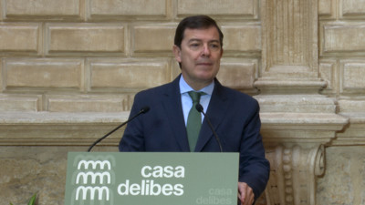 Haga click para ver la vista previa del vídeo.