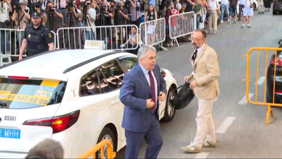 Haga click para ver la vista previa del vídeo.