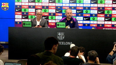 Haga click para ver la vista previa del vídeo.