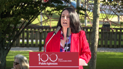 Haga click para ver la vista previa del vídeo.