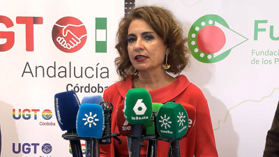 Haga click para ver la vista previa del vídeo.