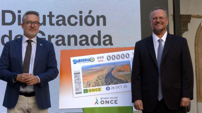 Haga click para ver la vista previa del vídeo.