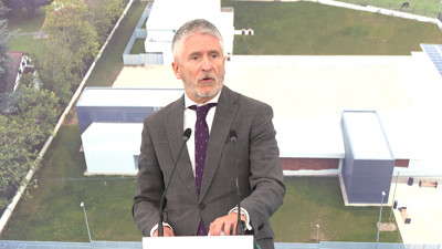 Haga click para ver la vista previa del vídeo.