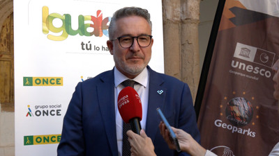 Haga click para ver la vista previa del vídeo.