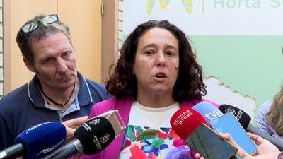 Haga click para ver la vista previa del vídeo.